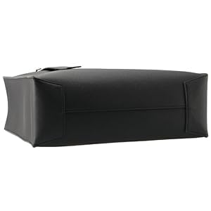 Amazon | [ロエベ] バッグ メンズ BUCKLE ZIP TOTE トートバッグ